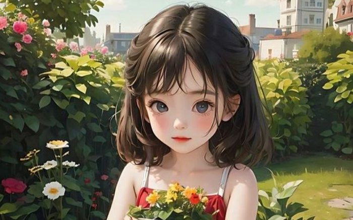 5 năm trôi qua, mẹ vợ tôi mới chịu nhìn mặt cháu gái 5 năm trôi qua, mẹ vợ tôi mới chịu nhìn mặt cháu gái