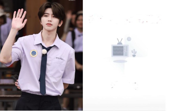 Tên tuổi Thái Từ Khôn 