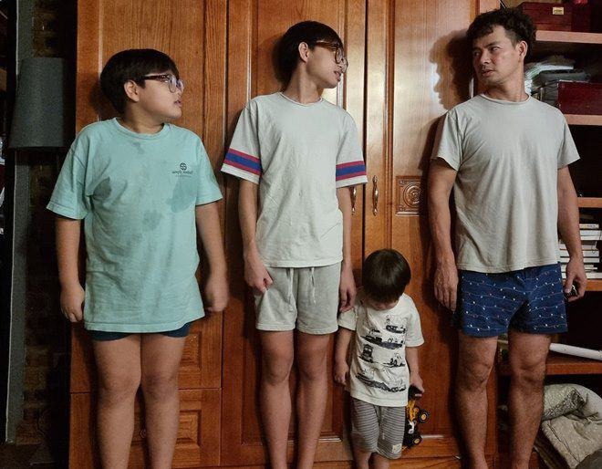 con-trai-xuan-bac-cao-lon-phong-phao-o-tuoi-15-1655435652-5.jpeg 0 lý hải, trường giang, sao việt