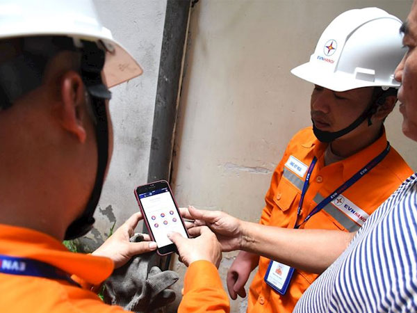 Biểu giá bán lẻ điện dự kiến còn 5 bậc thay vì 6 như hiện hành, người dùng nhiều trả giá cao? Biểu giá bán lẻ điện dự kiến còn 5 bậc thay vì 6 như hiện hành, người dùng nhiều trả giá cao?