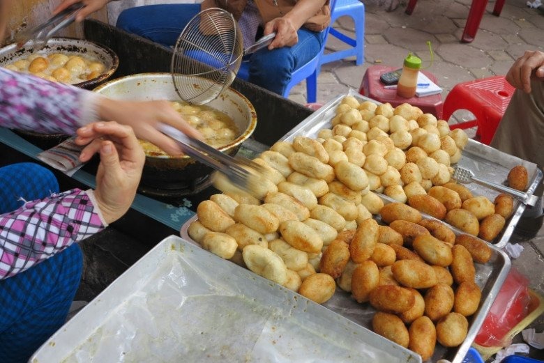 Tại sao ung thư dạ dày đặc biệt phổ biến ở châu Á? Lý do đáng sợ nằm ở cách ăn này, người Việt rất chuộng - 3