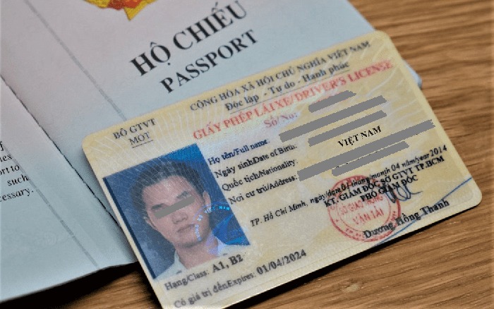 Đổi Giấy phép lái xe: Sẽ không còn bằng lái xe ô tô hạng B1, B2? Đổi Giấy phép lái xe: Sẽ không còn bằng lái xe ô tô hạng B1, B2?