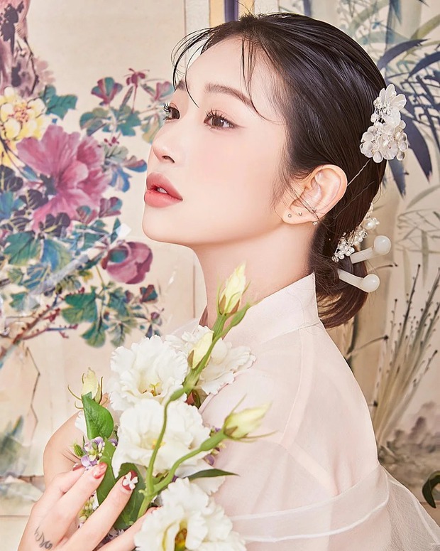 Bà Jung Ok Soon bị thẩm vấn tại cơ quan điều tra trong 4 tiếng đồng hồ sau khi Choi Joon Hee trình báo cảnh sát