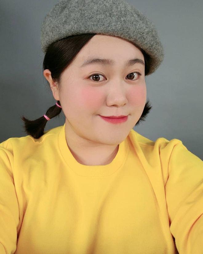 Tang lễ của cô được tổ chức vào ngày 13/7