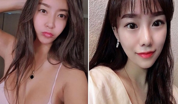 Các phương tiện truyền thông cho hay hai nữ streamer có dấu hiệu say rượu trong vụ tấn công.