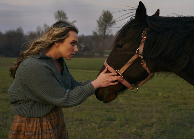 Không ít người đã bị qua mắt bởi thông tin sai lệch lan truyền bởi những người chống vaccine