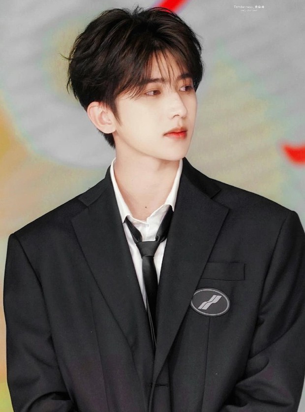 Thái Từ Khôn phải xin lỗi giữa loạt tin đồn, cầu mong sự tha thứ từ người hâm mộ