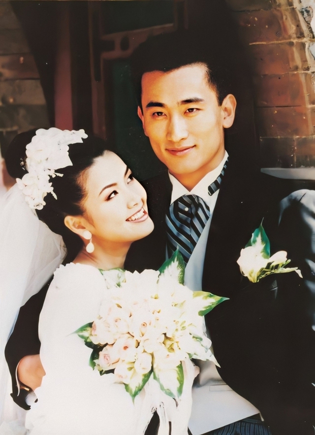 Anh cùng các anh em không nhận thừa kế tập đoàn