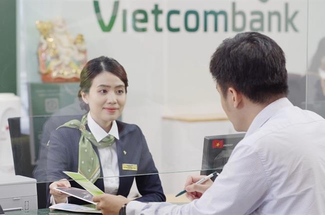 Gần 97 triệu cổ phiếu ‘họ FLC’ bị hủy niêm yết bắt buộc Gần 97 triệu cổ phiếu ‘họ FLC’ bị hủy niêm yết bắt buộc