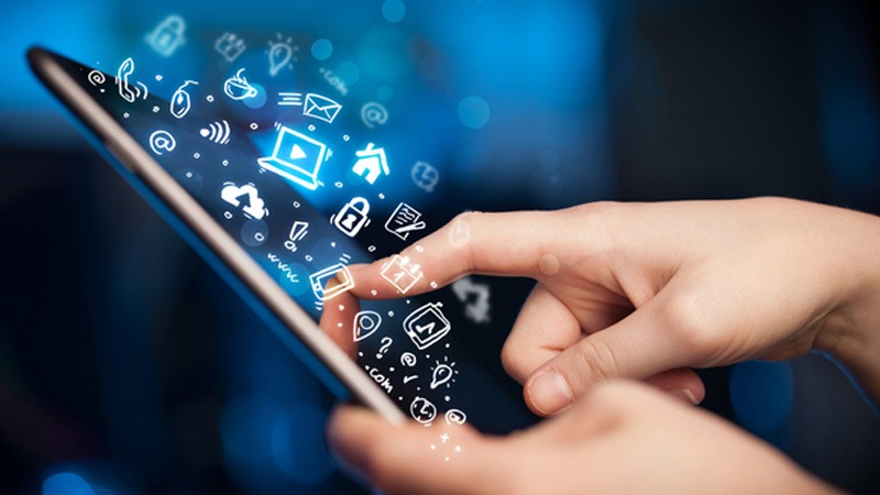 Hướng dẫn cách sao kê tài khoản ngân hàng online - 1 Hướng dẫn cách sao kê tài khoản ngân hàng online - 1