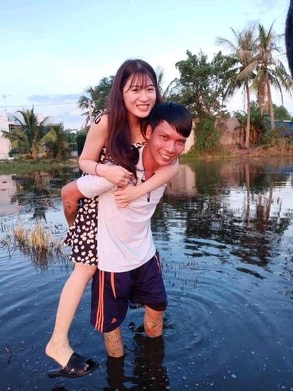 Lộc Fuho thành lập kênh Youtube từ tháng 7/2020 và chỉ chưa đầy 1 năm sau đó, kênh Youtube mang tên Lộc Fuho đã có hơn 1 triệu lượt đăng ký theo dõi.