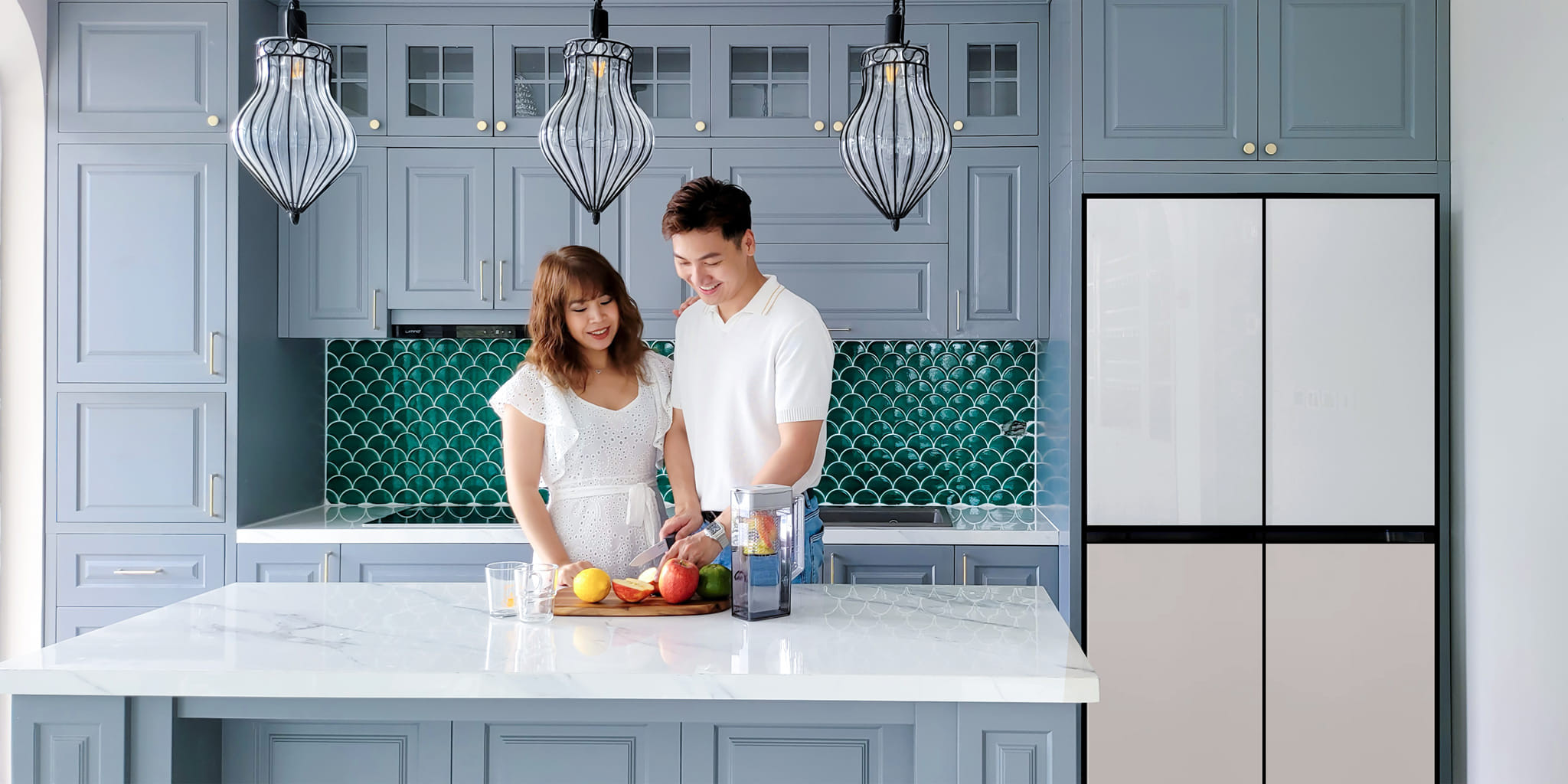 Mạnh Trường viết: 