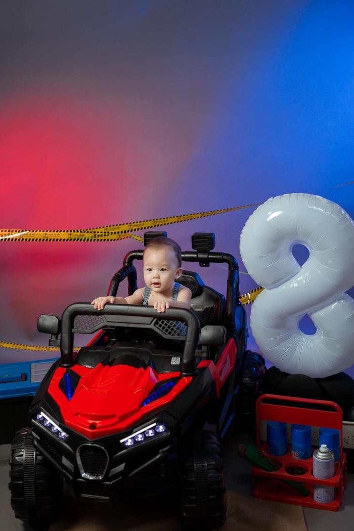 con-trai-bui-tien-dung