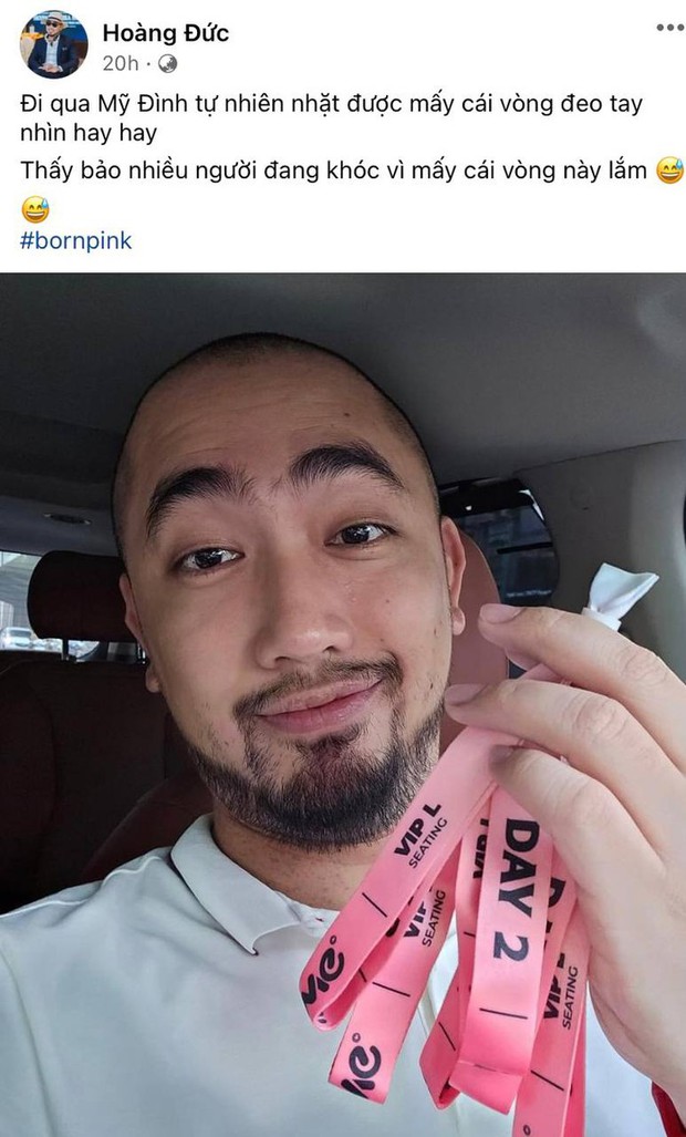 Hoàng Đức Nhà TO 