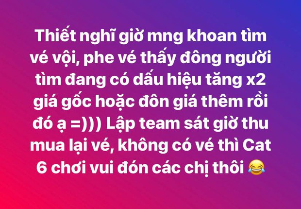 (Nguồn ảnh: MXH)