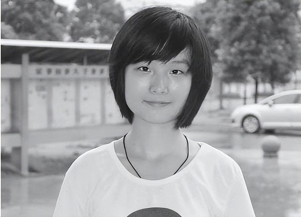 Đới Liễu đỗ Đại học Bắc Kinh nhưng không được theo học vì nguyên nhân không ai ngờ tới