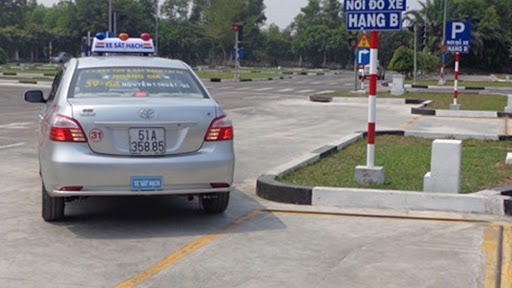 Quy định mới về lương hưu, trợ cấp có hiệu lực từ tháng 8 Quy định mới về lương hưu, trợ cấp có hiệu lực từ tháng 8