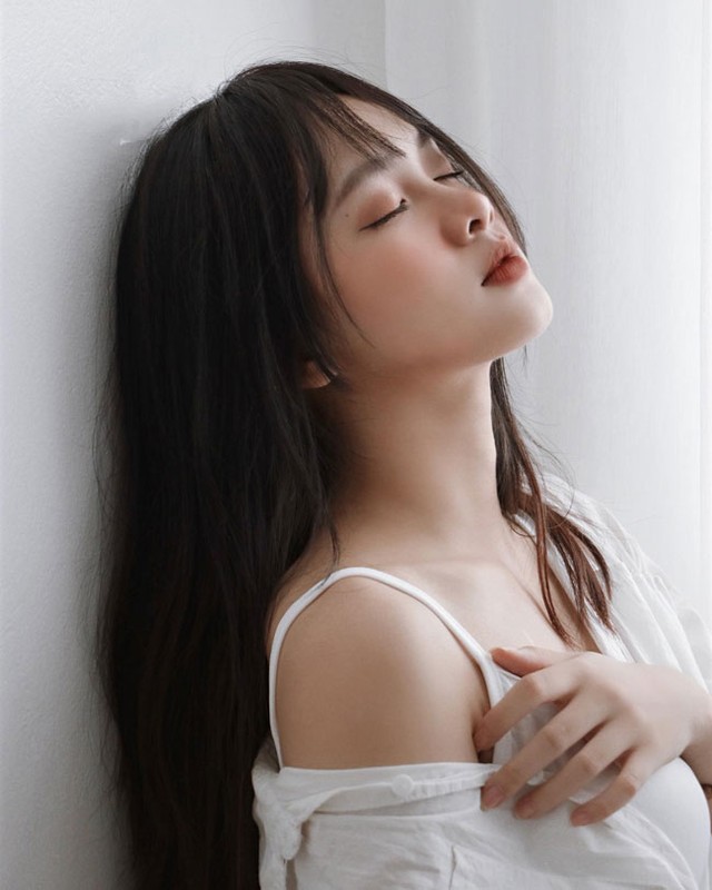 Hot girl Hà thành được nhận xét là 