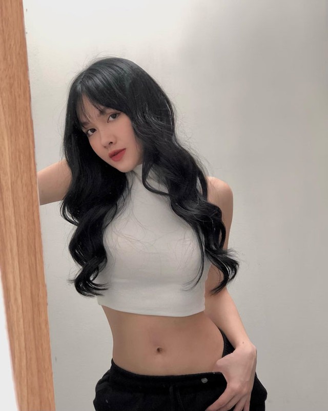 Quế Linh tiết lộ bản thân sẽ theo đuổi nghề giáo lâu dài qua dòng nhắn nhủ: 