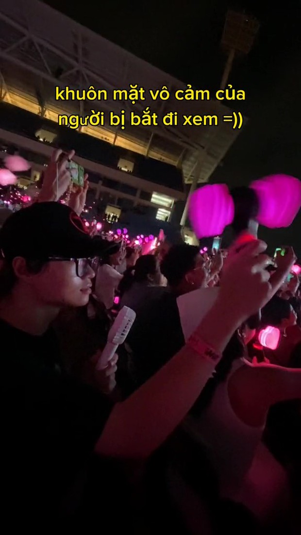 Dương Fyn gọi gương mặt của Low G là vô cảm