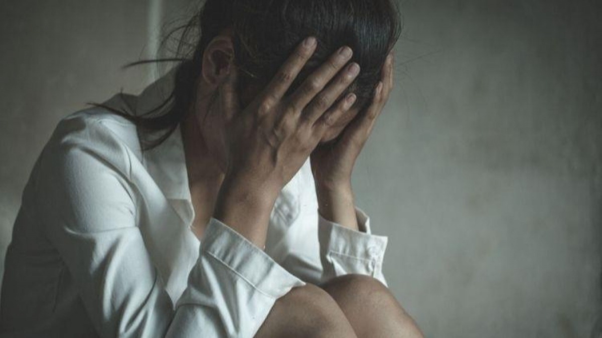 chồng có thực sự quên được quá khứ lầm lỡ của tôi hình ảnh 1 chong co thuc su quen duoc qua khu lam lo cua toi hinh anh 1