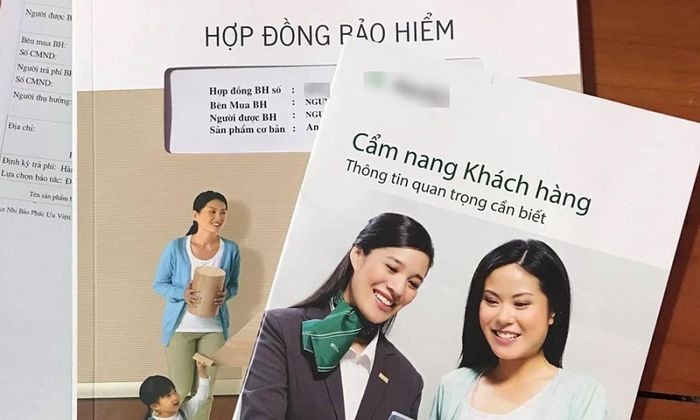 Ngân hàng Nhà nước lên tiếng việc thanh tra bán bảo hiểm Ngân hàng Nhà nước lên tiếng việc thanh tra bán bảo hiểm