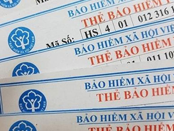 Người lao động có được hưởng quyền lợi khi bị chậm đóng BHYT? Người lao động có được hưởng quyền lợi khi bị chậm đóng BHYT?