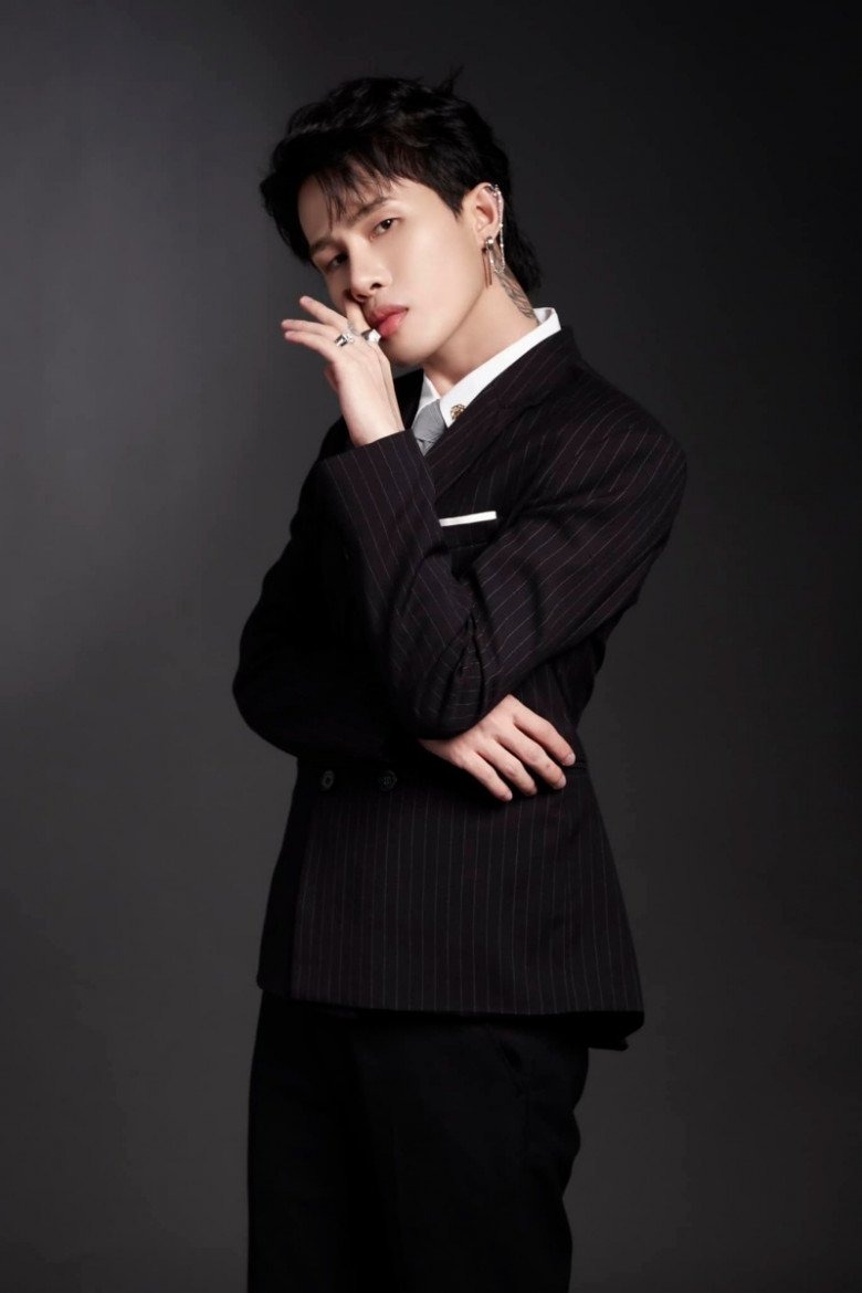 Hoàng Thùy Linh amp;#34;giải cứuamp;#34; Jack J97 thành công: Họa từ miệng mà ra! - 3