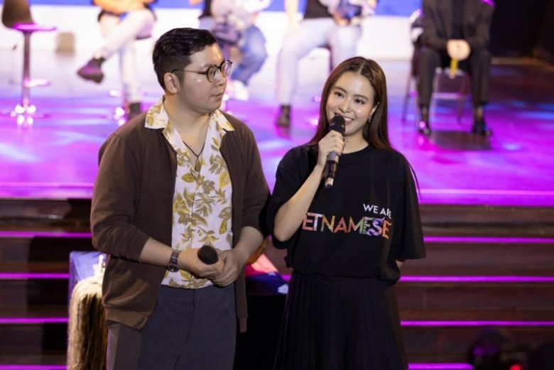 Hoàng Thùy Linh amp;#34;giải cứuamp;#34; Jack J97 thành công: Họa từ miệng mà ra! - 5