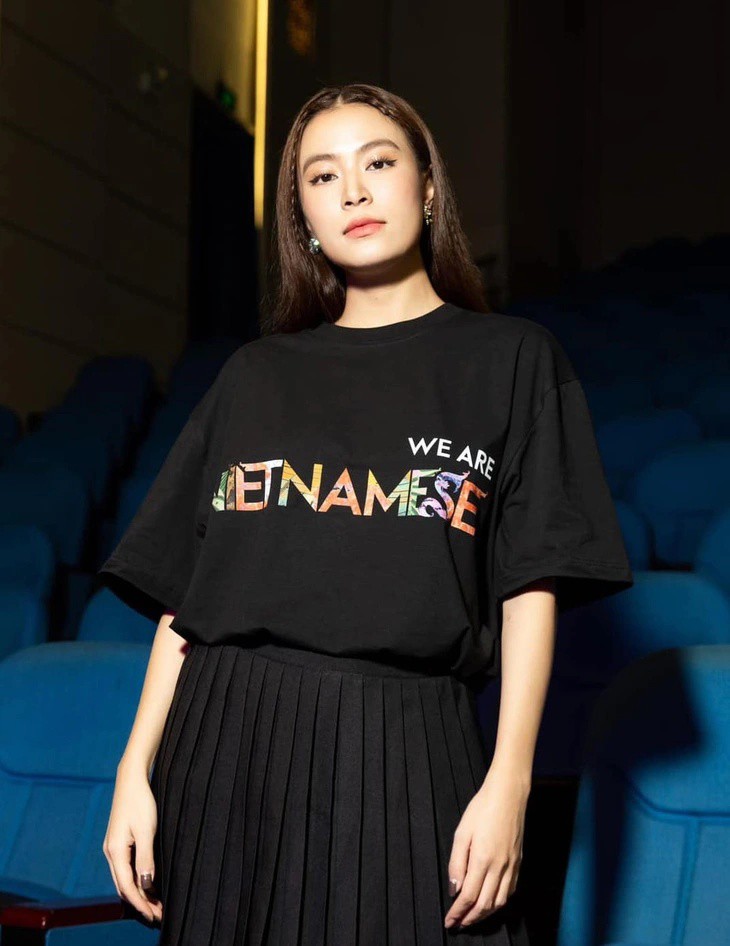 Hoàng Thùy Linh amp;#34;giải cứuamp;#34; Jack J97 thành công: Họa từ miệng mà ra! - 6