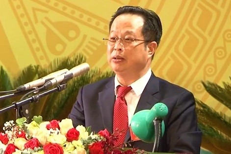 Cha ý kiến, con bị đuổi học, Sở Giáo dục và Đào tạo chỉ đạo khẩn Cha ý kiến, con bị đuổi học, Sở Giáo dục và Đào tạo chỉ đạo khẩn