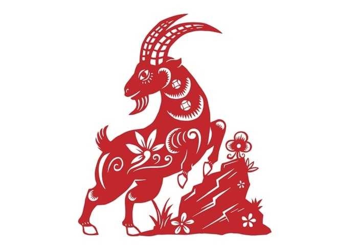 Tử vi tuổi Mùi 2024: Đi ngược thời cuộc, tiền bạc NHẢY VỌT, sự nghiệp THĂNG HOA bất chấp khó khăn chung Tử vi tuổi Mùi 2024: Đi ngược thời cuộc, tiền bạc NHẢY VỌT, sự nghiệp THĂNG HOA bất chấp khó khăn chung