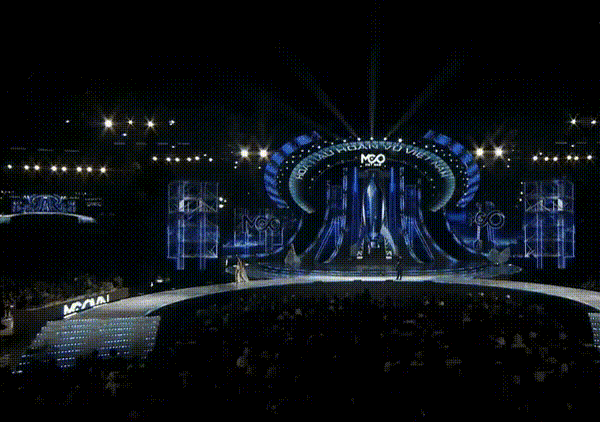 Th Sinh Hoa H U Ho N V Vi T Nam T S Ng So I Khi Di N Bikini Chi Ti T Tr N S N Kh U G Y Tranh C I