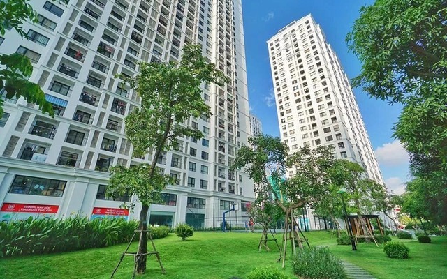 Dở khóc dở cười khi bán nhà cũ lời hàng tỷ đồng nhưng khó mua nhà mới Dở khóc dở cười khi bán nhà cũ lời hàng tỷ đồng nhưng khó mua nhà mới