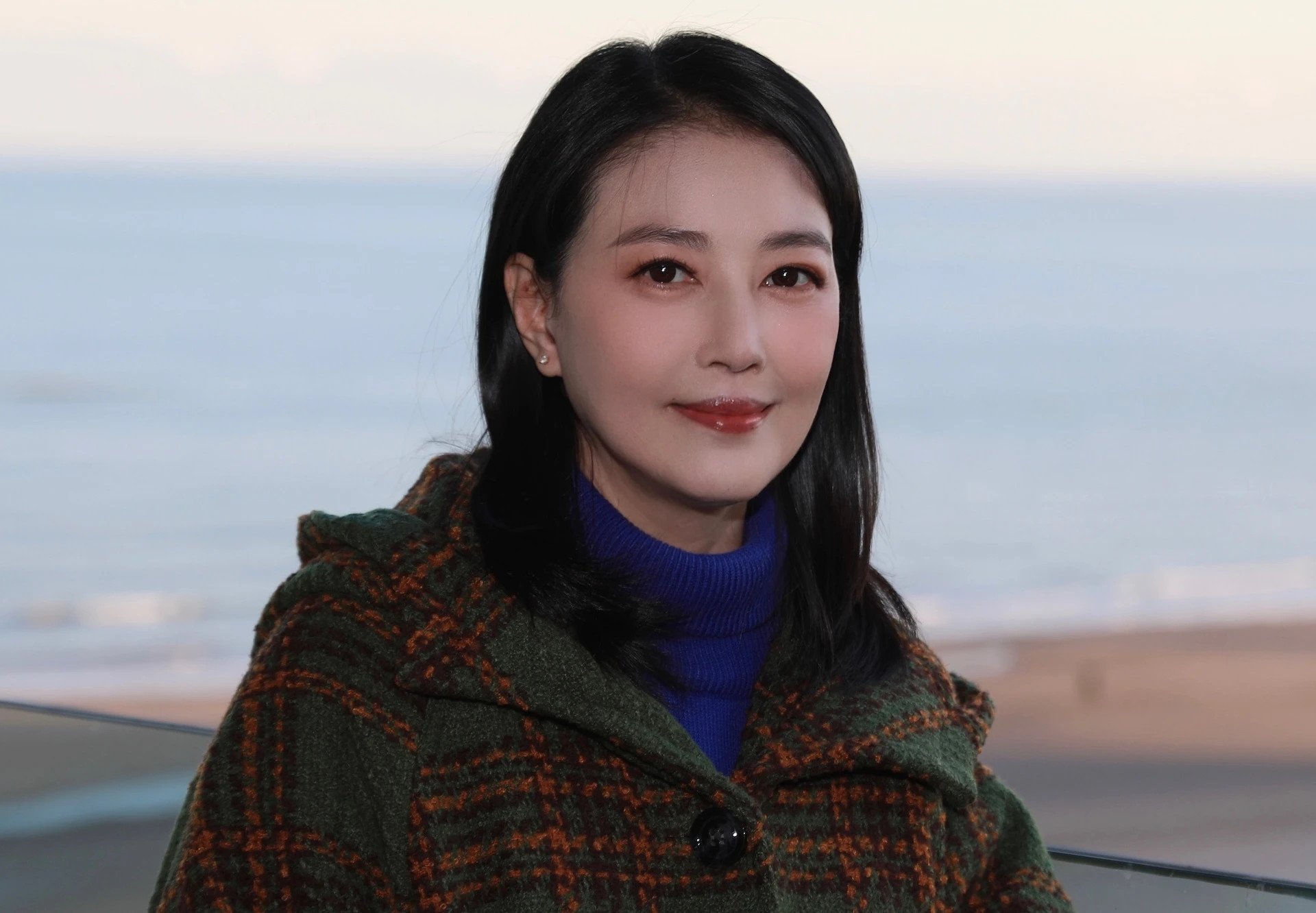 Toàn bộ tài sản của Châu Hải My để lại cho mẹ.