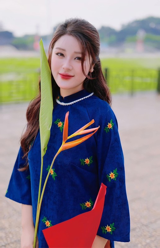 Dẫu vậy, việc nổi tiếng trên mạng xã hội cũng khiến cuộc sống của Thanh Nga bị xáo trộn.