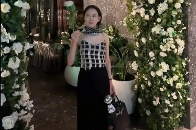 Park So Jeong - Kim Nam Hee ban đầu là chị em tốt nhưng mối quan hệ giữa 2 người đã rạn nứt