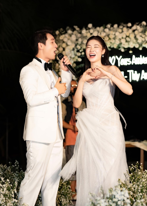 Đăng Khôi chia sẻ chưa từng hối hận vì chọn lui về để chăm sóc gia đình