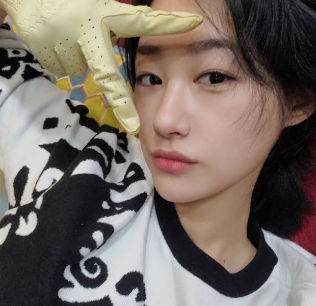 Park chính thức bị khởi tố với tội danh tống tiền trong hôm nay (5/1)