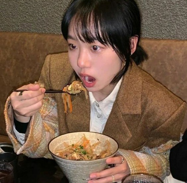 Ăn sáng hoặc ăn khuya với đồ ăn thừa từ bữa chính tuy tiện lợi nhưng không tốt cho sức khỏe (Ảnh minh họa)