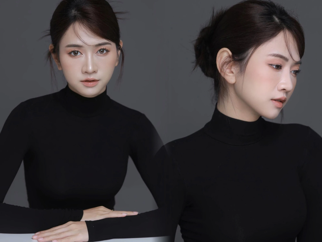 Tuy nhiên, mẹ và em gái của Lê Bống cũng như nhiều bạn bè đều hay đọc bình luận tiêu cực. Điều này khiến cô cảm thấy áy náy vì những gì mình làm lại khiến những người yêu thương phải lo lắng.