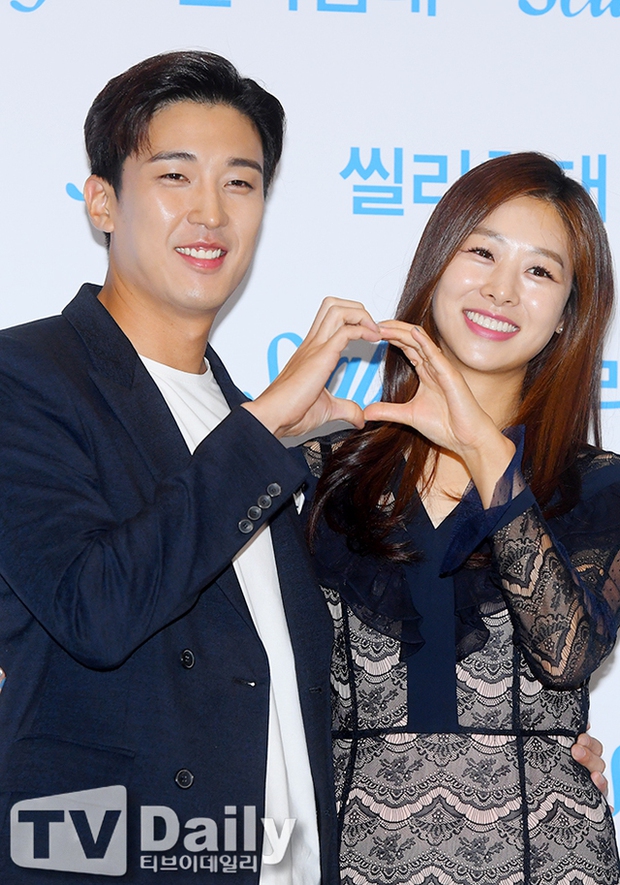 Jang Shin Young tan nát cõi lòng khi hay tin bị chồng phản bội (hình ảnh mang tính minh họa)