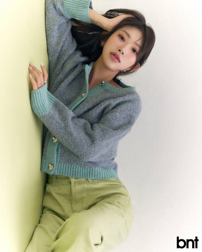 Ngày 11/1, Choi Jun Hee trả lời phỏng vấn của trang BNT News Hàn Quốc về cuộc sống mới với diện mạo khác lạ của mình. Hiện tại, Choi Jun Hee phát triển sự nghiệp người mẫu và ngôi sao mạng xã hội. Câu chuyện về hành trình giảm cân để hoàn thiện chính mình, cùng cuộc chiến với căn bệnh Lupus ban đỏ của Choi Jun Hee được đánh giá là truyền cảm hứng cho mọi người.