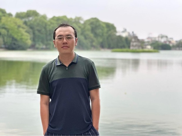 Được biết, anh qua đời sau khi bị đột quỵ vào ngày 13/1. Dù được đưa vào bệnh viện chữa trị nhưng Huỳnh Vũ Thạch không có tiến triển tích cực