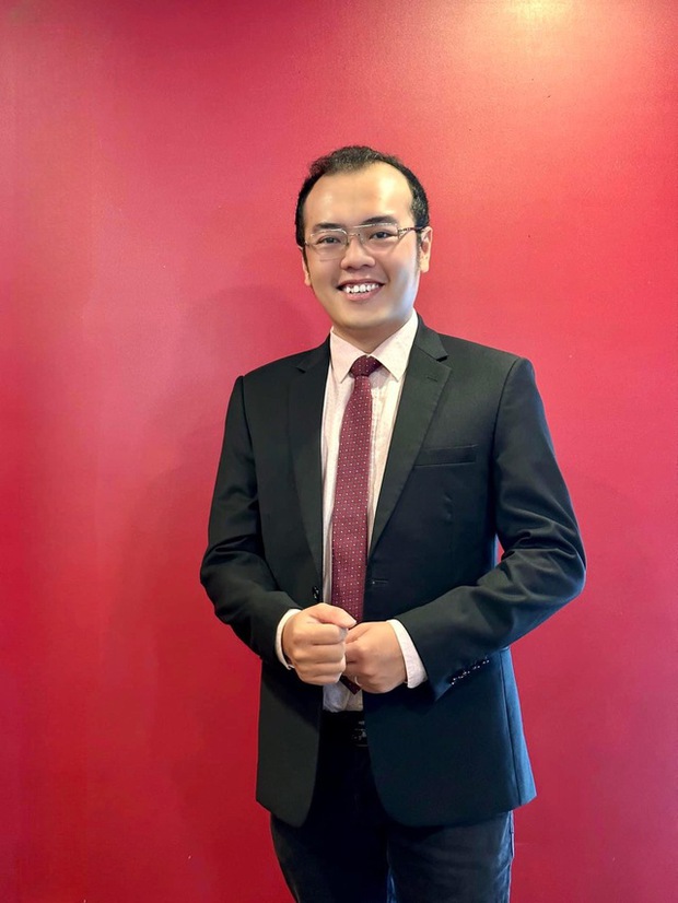 Ca sĩ Huỳnh Vũ Thạch - thành viên nhóm Ve sầu qua đời vào sáng 14/1