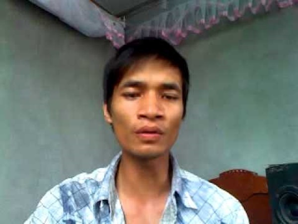 Lệ Rơi với những clip cover 