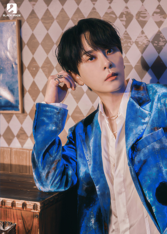 Công ty quản lý mập mờ...