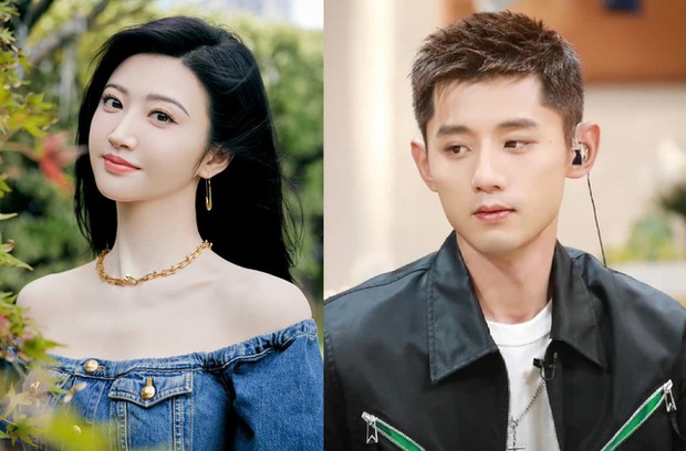 Cảnh Điềm bị bạn trai cũ Trương Kế Khoa dùng video nhạy cảm gán nợ, khiến cô rơi vào cảnh bị tống tiền