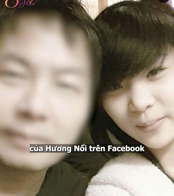 Điểm khác biệt duy nhất là về phong cách thời trang, bây giờ trông nữ TikToker sang chảnh và hợp thời hơn trước kia rất nhiều.