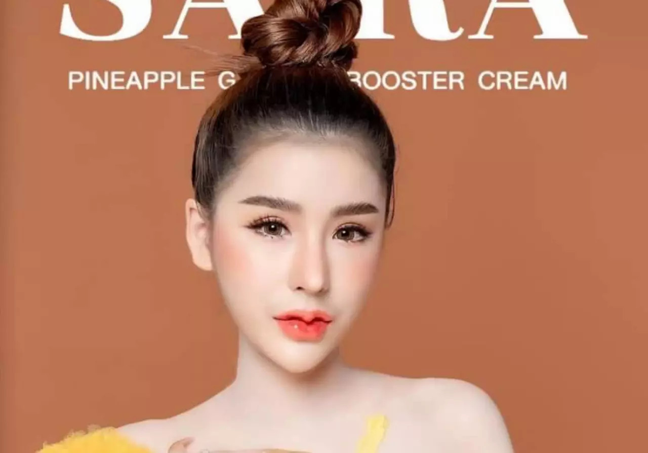 Nong Wan Jeab bị bạn trai bắn chết.